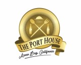 https://www.logocontest.com/public/logoimage/1545883626The Port House Logo 5.jpg